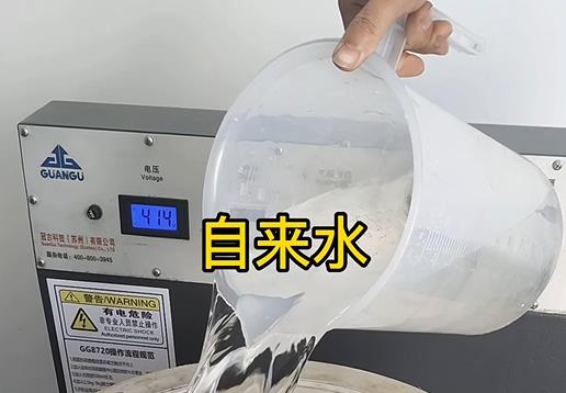 清水淹没博白不锈钢螺母螺套